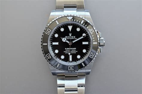 rolex submariner prices|rolex submariner list price 2022.